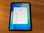 iPad Pro (11 inch, 256GB, Wi-Fi) + Apple Magic Keyboard, Apple iPad, 11 inch, Ophalen of Verzenden, Zo goed als nieuw