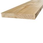 Steigerplank | steigerhout | hout | planken | plank, Doe-het-zelf en Verbouw, Hout en Planken, Nieuw, Plank, Steigerhout, 25 tot 50 mm