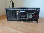 Sapphire PULSE Radeon RX Vega56 8G OC VR Ready, Computers en Software, PCI-Express 3, AMD, Ophalen of Verzenden, Zo goed als nieuw