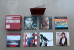 Bruce Springsteen The collection 1973-84, Cd's en Dvd's, Cd's | Rock, Ophalen of Verzenden, Gebruikt, Poprock