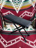 Gitaar voetsteun, Ophalen of Verzenden, Nieuw, Overige instrumenten