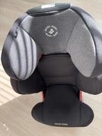 Maxi-Cosi RodiFix AirProtect Autostoel 15-36 kg, 15 t/m 36 kg, Verstelbare rugleuning, Ophalen of Verzenden, Zo goed als nieuw
