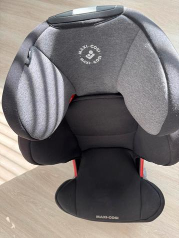 Maxi-Cosi RodiFix AirProtect Autostoel 15-36 kg beschikbaar voor biedingen