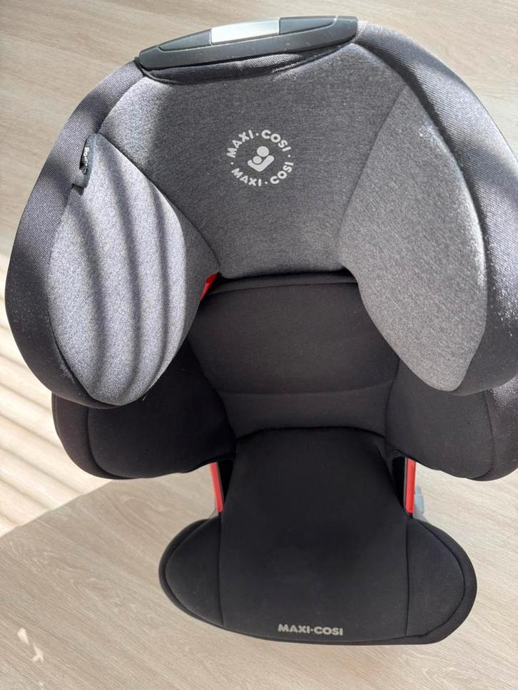 Maxi-Cosi RodiFix AirProtect Autostoel 15-36 kg, Kinderen en Baby's, Autostoeltjes, Zo goed als nieuw, Maxi-Cosi, 15 t/m 36 kg