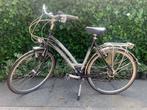 Gazelle Medeo, Fietsen en Brommers, Fietsen | Dames | Damesfietsen, Ophalen, Gebruikt