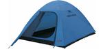 High peak Kiruna 2 Tent, Ophalen, Zo goed als nieuw, Tot en met 2