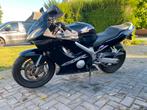Honda CBR 600 F4I, Motoren, Motoren | Honda, Sportuitlaat, 4 cilinders, Motorrijbewijs A, Meer dan 35 kW