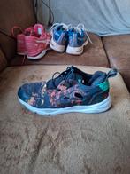 ☎ Reebok 3D Ultralite dames hardloopschoenen maat 39, Hardloopschoenen, Ophalen of Verzenden, Hardlopen, Reebok