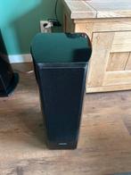 Philips HTR 9900 Luidsprekers, Philips, Gebruikt, Ophalen of Verzenden, 60 tot 120 watt