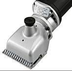 Scheerapparaat Sectolin Clipper Prestige, Ophalen of Verzenden, Zo goed als nieuw