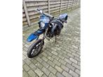 Sherco SM50 - schakel Brommer, Gebruikt, Sherco