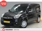 Opel Combo 1.6 CDTi L1H1 Sport/ Zij-Schuifdeur Rechts/ Trekh, Auto's, Bestelauto's, Voorwielaandrijving, Euro 5, Gebruikt, 4 cilinders