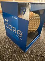 Intel I9 12900k aangeboden, Ophalen of Verzenden, Zo goed als nieuw, Intel Core i9, 4 Ghz of meer