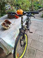Amigo 26 inch sportfiets - Opknapper, Gebruikt, Hardtail, Heren, 49 tot 53 cm