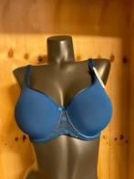 Dacapo bh 75e - 80e - 85e - 90e - 70f - 75f - 80g - 90g samb, Verzenden, Blauw, BH