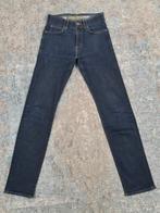 LEE Extreme Motion MVP W29 L34 Slim STRETCH Bronno2934 Blauw, https://eu.lee.com/nl-nl/contact-us.html, Blauw, Ophalen of Verzenden