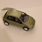 Citroen C3 norev 1/60, Ophalen of Verzenden, Gebruikt, Auto