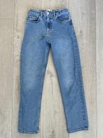 America Today Jeans Dexter JR - Maat 158-164 - Medium Blue, Broek, America Today, Ophalen of Verzenden, Zo goed als nieuw