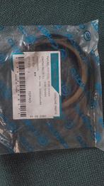 cf moto cforce 800 keering achter differential, Ophalen of Verzenden, Nieuw