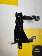 Renault Megane filter bracket/mount holder 149520160R, Info@fabrikant.eu, Ophalen of Verzenden, Fabrikant BV, Gebruikt