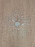 Plafond lamp, Ophalen, Gebruikt