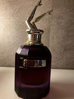 jean p gaultier scandal intense femme eau de parfum 80 ml, Ophalen of Verzenden, Nieuw