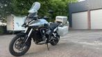 Honda VFR 1200 X €5950, Particulier, Toermotor