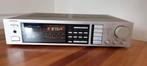 Tuner receiver Onkyo TX-18, Ophalen of Verzenden, Zo goed als nieuw