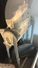 Kinderkraft baby hair chair, Witgoed en Apparatuur, Zonnebanken en Gezichtsbruiners, Ophalen, Zo goed als nieuw, Zonnebank enkelzijdig