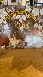 SMALL FACES-THE AUTUMN STONE, Cd's en Dvd's, Ophalen of Verzenden, 1960 tot 1980, Gebruikt, Overige formaten