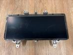 Mercedes C Facelift W205 A2059004842 Kilometer Teller, Ophalen