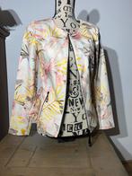 Nieuw Missy Jasje en jurkje Maat S, Overige kleuren, Nieuw, Ophalen of Verzenden, Jasje