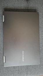 ASUS Vivobook 14 Flip, Ophalen, Gebruikt, Qwerty, 8 GB