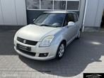 Suzuki Swift 1.3 Comfort, Voorwielaandrijving, Gebruikt, 400 kg, Swift
