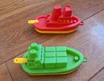 Wader - 2x boot voor waterbaan - nieuw, Ophalen of Verzenden, Nieuw