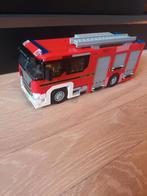 Lego voor jong volwassenen, Ophalen of Verzenden, Zo goed als nieuw