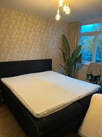 Ikea topper Nastaberg 180*200cm nieuw, Huis en Inrichting, Slaapkamer | Matrassen en Bedbodems, Ophalen, Tweepersoons, Zo goed als nieuw