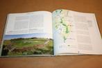 Natuur in het landschap van Westerwolde, Ophalen of Verzenden, 20e eeuw of later, Gelezen