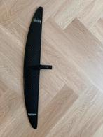 Gong front wing Veloce H V2 L 950cm2, Watersport en Boten, Ophalen of Verzenden, Zo goed als nieuw, Wingsurf-hydrofoil