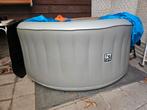 ️Jacuzzi met bubbelfunctie, Ophalen