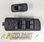 Ford F150 raamschakelaar 2015-2020, Auto-onderdelen, Dashboard en Schakelaars, Gebruikt, Ford motor company, P.O. Box 6248, Dearborn, MI 48126