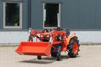Kubota B7001 4wd / Voorlader