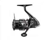 Shimano Vanford Nieuw Model, Ophalen of Verzenden, Nieuw, Molen