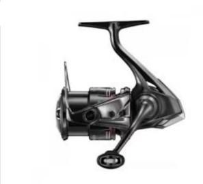 Shimano Vanford Nieuw Model, Watersport en Boten, Hengelsport | Zeevissen, Nieuw, Molen, Ophalen of Verzenden