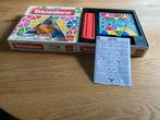 My First Triominos - Leuk familiespel!, Hobby en Vrije tijd, Gezelschapsspellen | Bordspellen, Drie of vier spelers, Ophalen of Verzenden