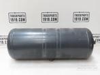 Mercedes-Benz 0074329101 Luchttank 40L MB, Auto-onderdelen, Vrachtwagen-onderdelen, Ophalen, Gebruikt