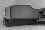Middenconsole BMW 3 serie F30 (2011-2019), Gebruikt, Ophalen of Verzenden