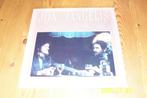 Jon And Vangelis* – The Friends Of Mr Cairo, Cd's en Dvd's, Vinyl | Pop, Ophalen of Verzenden, 1960 tot 1980, Gebruikt, 12 inch