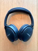 Bose QuietComfort 45 ZGAN, Overige merken, Ophalen of Verzenden, Zo goed als nieuw, Over oor (circumaural)
