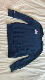 adidas trui, Kinderen en Baby's, Kinderkleding | Maat 170, Ophalen, Adidas, Meisje, Trui of Vest